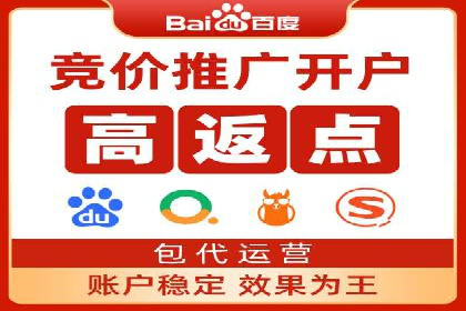 竞价广告的创意与执行：经典案例剖析